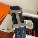 スーパーコピーエルメスベルト 最高級